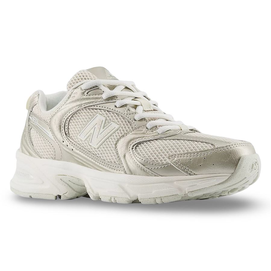 MR530 sneakers da donna New Balance | MR5301Z0